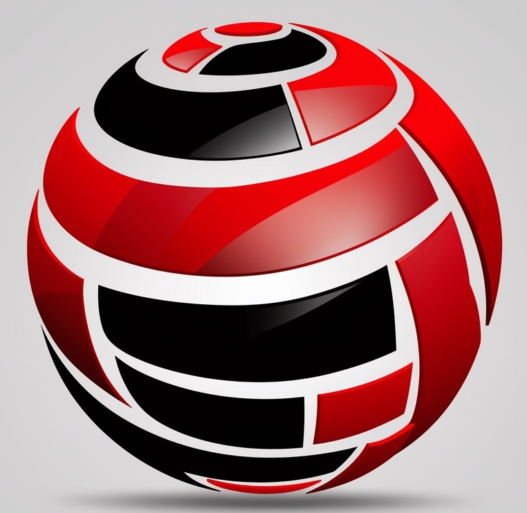 Globalnewsvibe